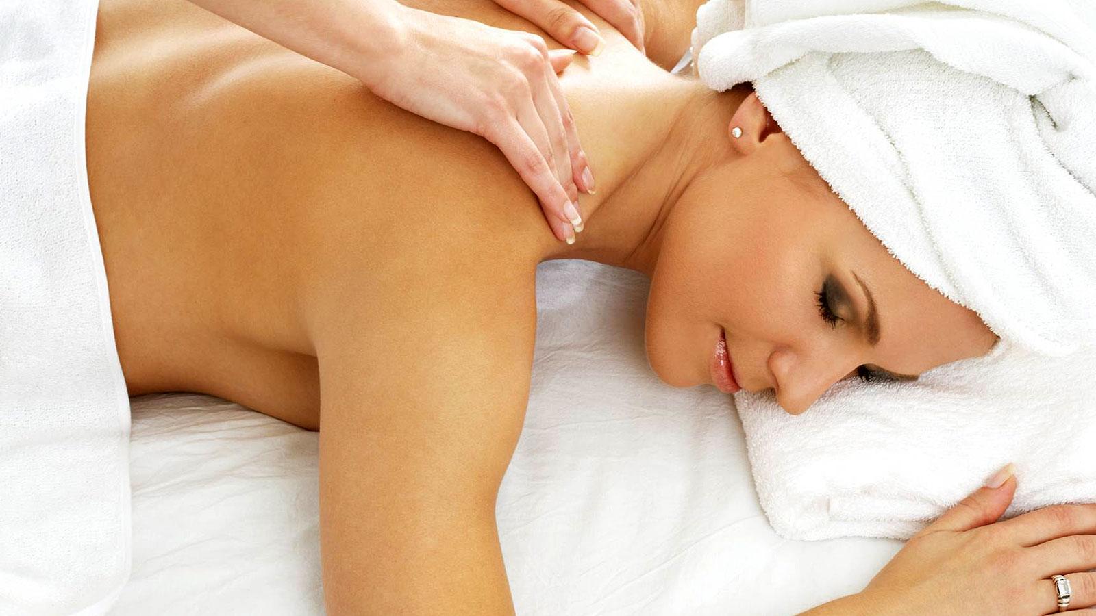 fri massage svälja nära Helsingborg fri massage svälja nära Helsingborg