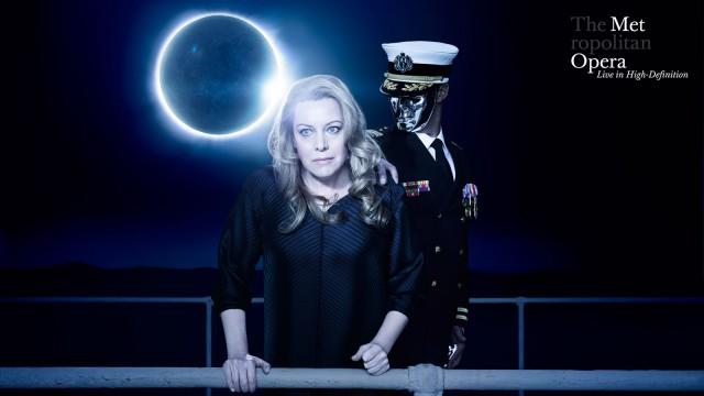 Tristan och Isolde
