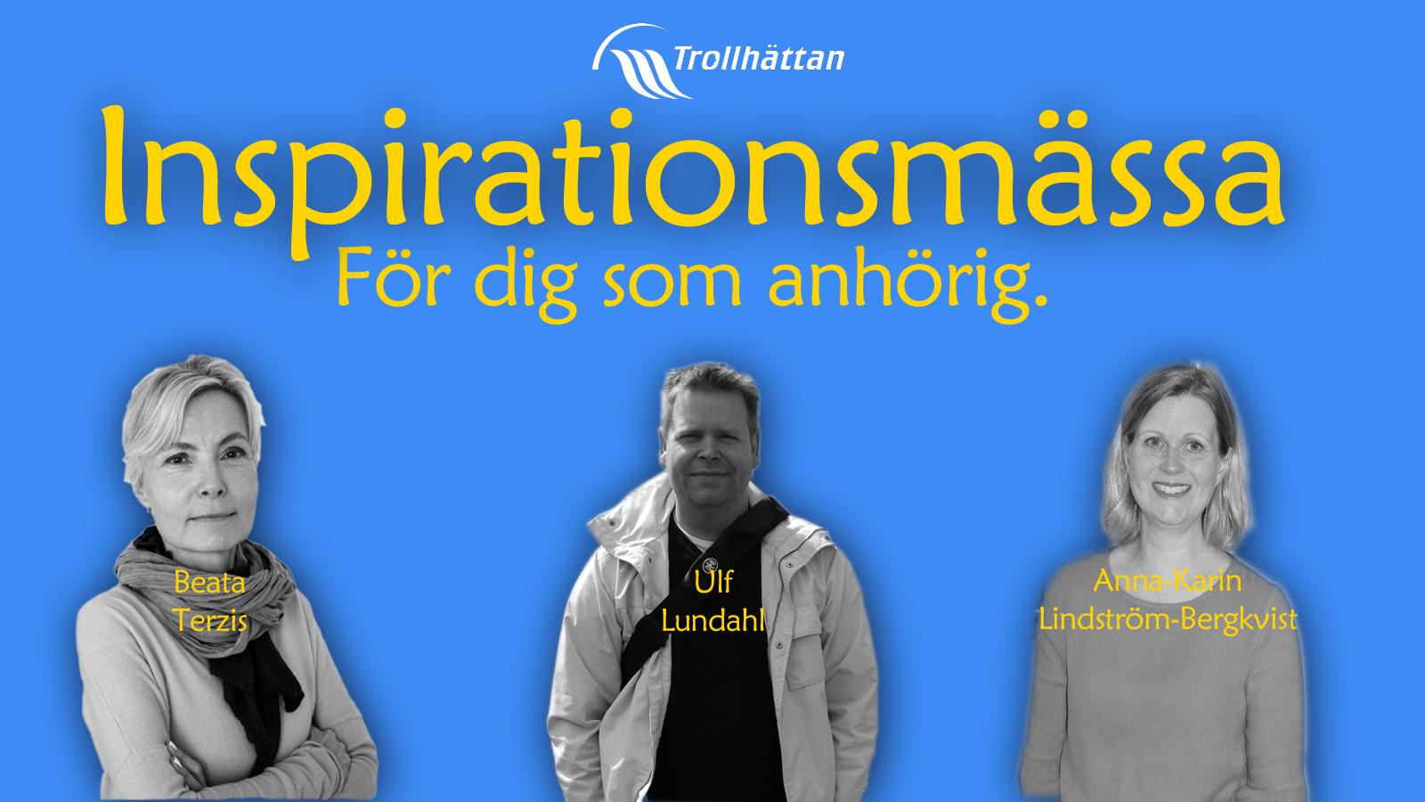 Bild Hemsida Annhorigdagen