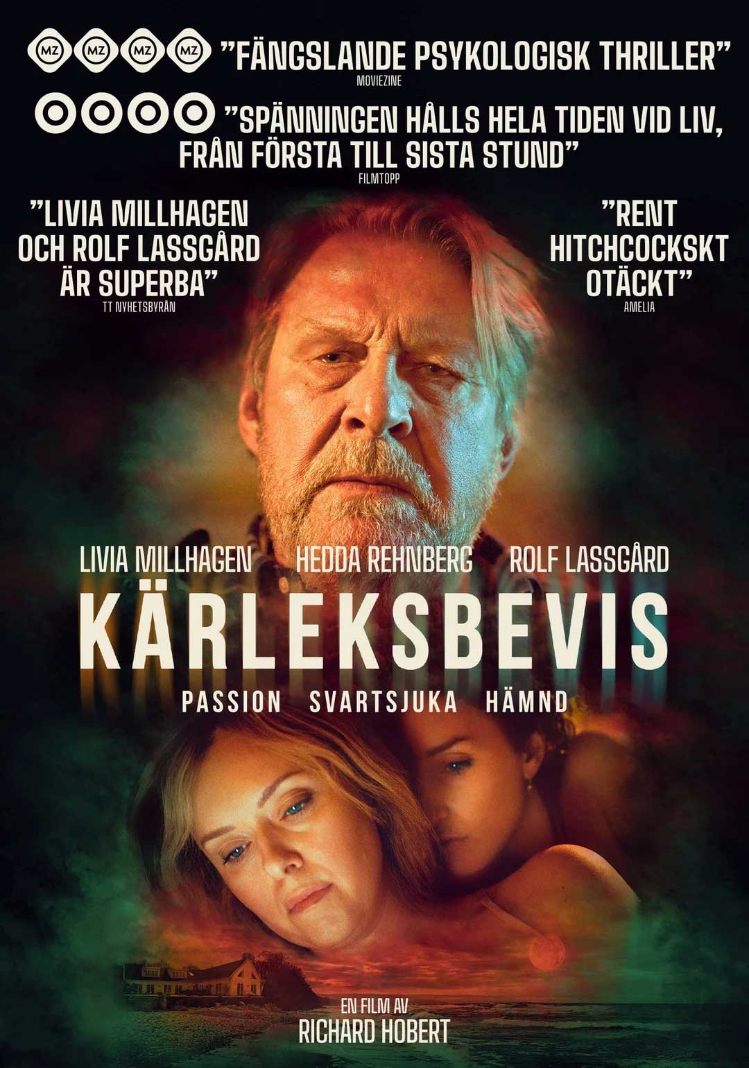 K rleksbevis folkets hus kulturhuset