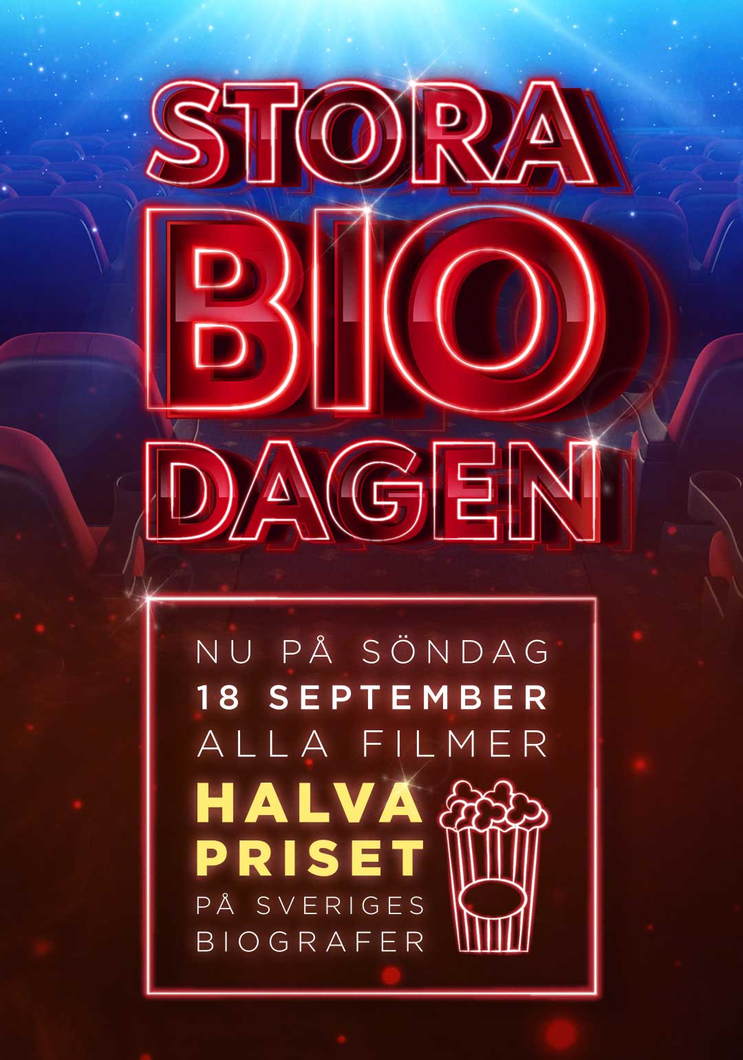 Stora Biodagen