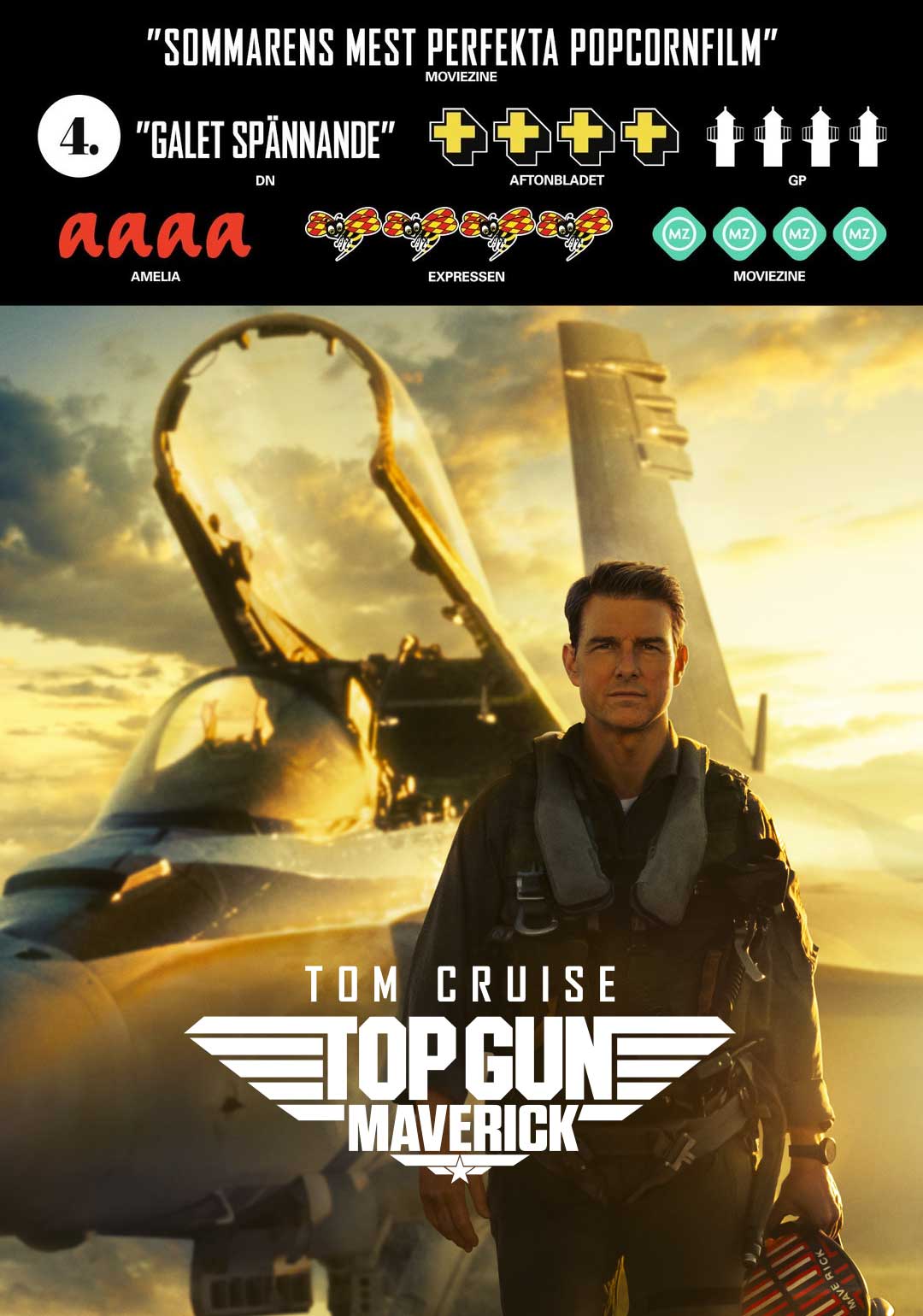 Top Gun: Maverick