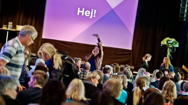 Konf12