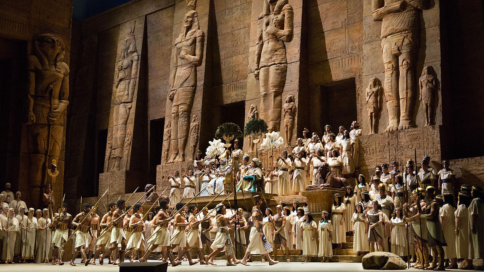 Aida
