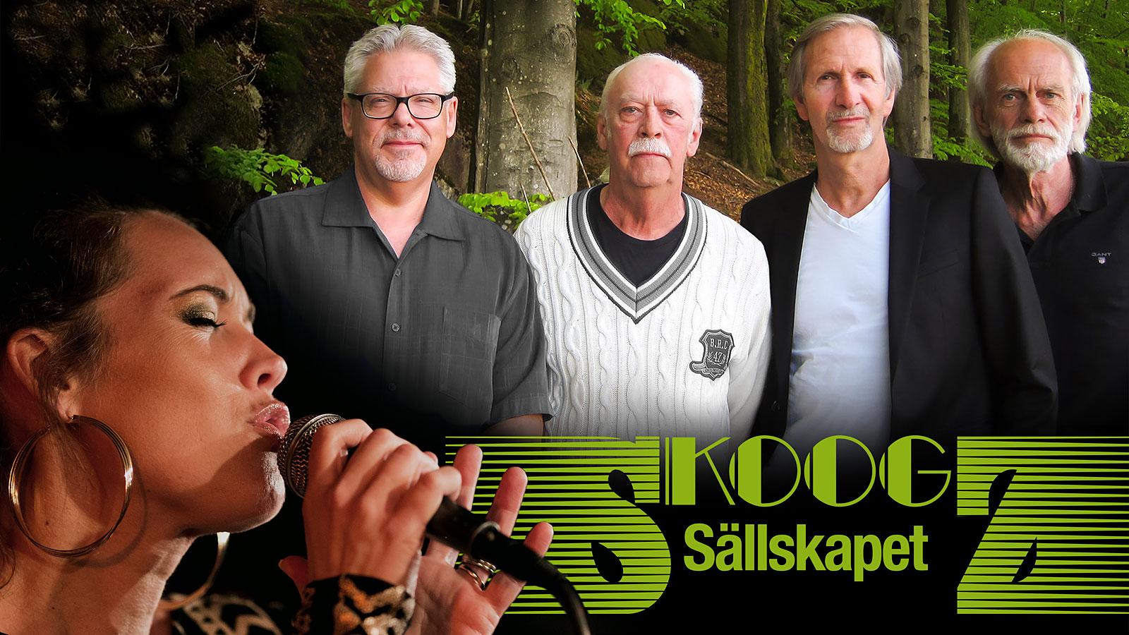 Skoogzsällskapet