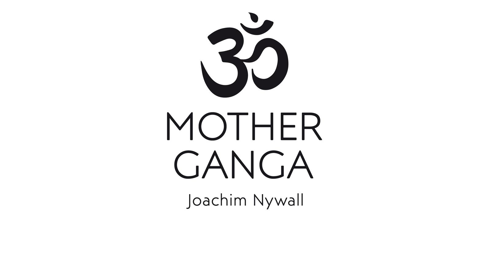 Ganga1 1600x900