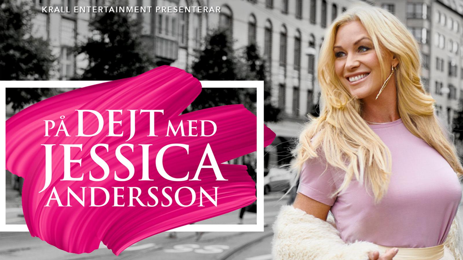 Frida Josefin Fernstrm r 34 r och bor i en hyresrtt p 162 kvm i Hammarkullen, Angered tillsammans med Bjrn Bjerregaard. Hon fyller 35 r den 5 maj och Frida Fernstrm, Vsterslnt 109, Angered | patient-survey.net