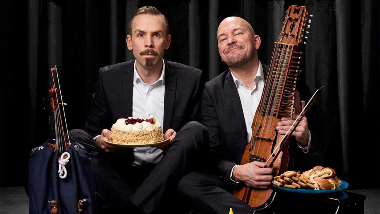 Din jävla fegis!