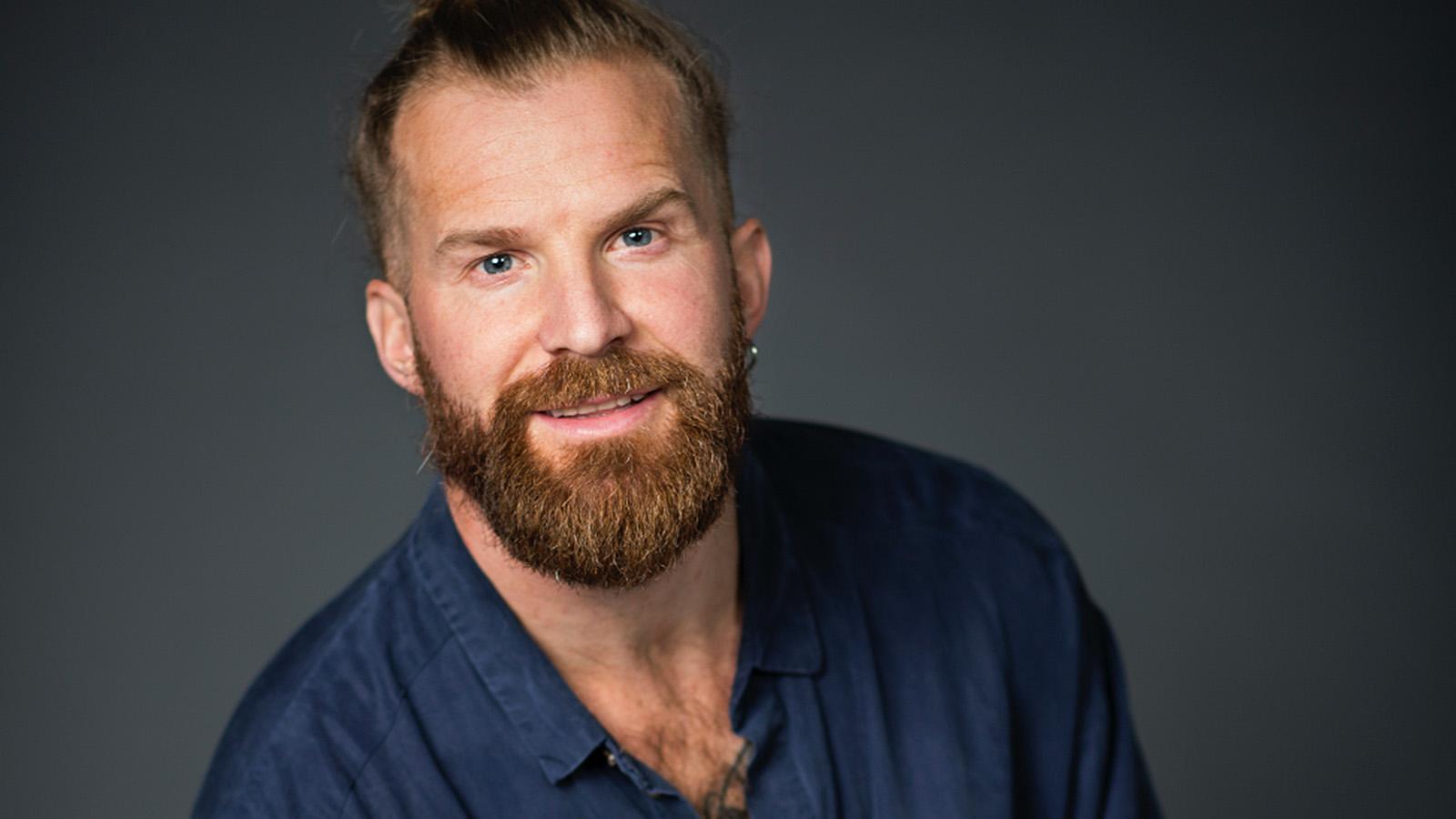 Folkets Hus Kulturhuset